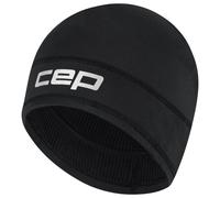 CEP - Core Run Thermal Beanie - Berretto L/XL - 55-60 cm nero