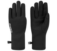 CEP - Core Run Thermal Gloves - Guanti XL nero