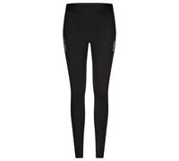 CEP - Core Run Thermal Tights - Leggings da running L nero
