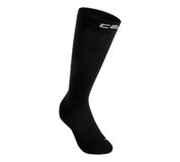 CEP Core Tall 5.0 Calzini A Compressione Donna