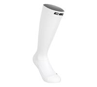 CEP Core Tall 5.0 Calzini A Compressione Uomini