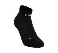 CEP Core Ultralight Low Cut 4.0 Calzini A Compressione Donna