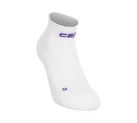 CEP Core Ultralight Low Cut 4.0 Calzini A Compressione Uomini