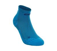 CEP Core Ultralight Low Cut 4.0 Calzini A Compressione Uomini