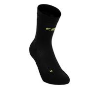 CEP Core Ultralight Mid Cut 4.0 Calzini A Compressione Donna