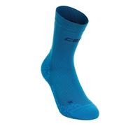 CEP Core Ultralight Mid Cut 4.0 Calzini A Compressione Uomini