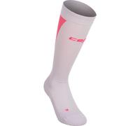CEP Core Ultralight Tall 4.0 Calzini A Compressione Donna
