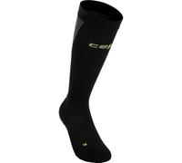 CEP Core Ultralight Tall 4.0 Calzini A Compressione Donna