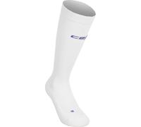CEP Core Ultralight Tall 4.0 Calzini A Compressione Donna