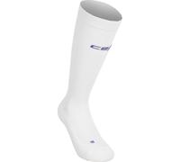 CEP Core Ultralight Tall 4.0 Calzini A Compressione Donna