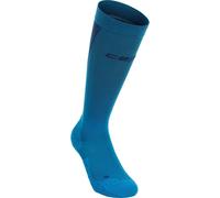CEP Core Ultralight Tall 4.0 Calzini A Compressione Uomini