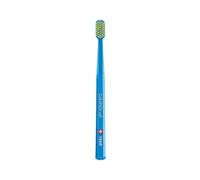 Curaprox CS 1560 Spazzolino Soft