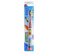 Cep Den Gum Jr 903 Luz Monstruos