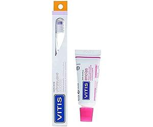 Cep Den Vitis Access Ultrasuave+Encia 15