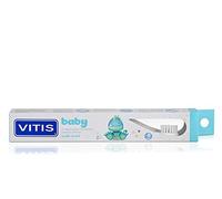 Cep Den Vitis Baby