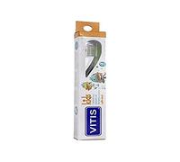 Cep Den Vitis Kids +3 Años