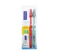 Vitis Cep Den Medio Duplo + Pasta