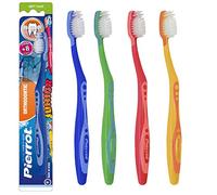 Cep. Dental Pierrot Junior Orthodontic.