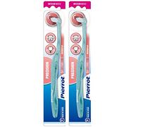 Cep. Dental Pierrot Specialist Precision