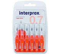 Cep Interdent Dentaid S/Micro 6U