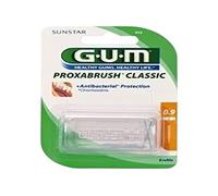 Cep Interdent Gum Rec Ci F 412