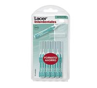 Lacer Cep Interdent Extrafino 9U