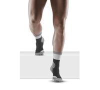 CEP LIGHT MERINO MID CUT V
