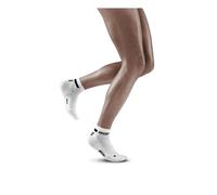 CEP LOW CUT SOCKS V4 WOMAN IV