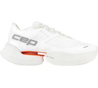CEP - Women's Pro Run Optaspeed Bowtech Shoes - Scarpe da corsa UK 5,5 | EU 38 bianco