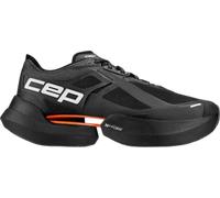 CEP Optaspeed BowTech Scarpe da running 40 Nero