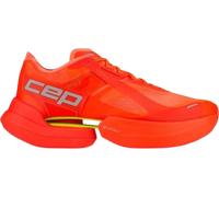 CEP Optaspeed BowTech Scarpe da running 43 Rosso