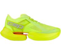 CEP Optaspeed BowTech Scarpe da running 44 Giallo