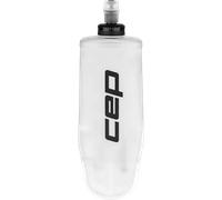 CEP Pro Flask 360 ml Borracce 350ML Bianco