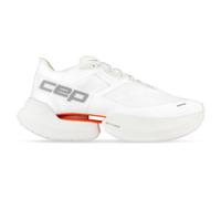 CEP - Pro Run Optaspeed Bowtech Shoes - Scarpe da corsa UK 10,5 | EU 45 bianco