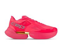 CEP - Pro Run Optaspeed Bowtech Shoes - Scarpe da corsa UK 10 | EU 44,5 rosa