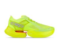 CEP Optaspeed BowTech Scarpe da running 42 Giallo