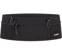 CEP PRO Running Belt Marsupi e cinture M/L Nero