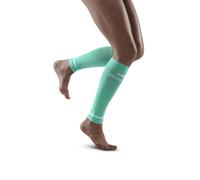 CEP RUN CALF SLEEVES V4 WOMEN II