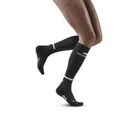 CEP RUN SOCKS TALL V4 WOMEN II