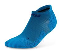CEP - Run Ultralight No Show 4.0 - Calze da running IV | EU 42|45 blu