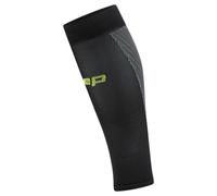 CEP - Run Ultralight Sleeves Calf 4.0 - Gambali V | EU 46|50 nero