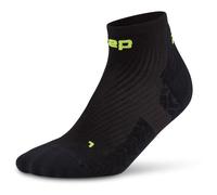 CEP Core Ultralight Low Cut 4.0 Calzini A Compressione Uomini