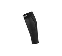CEP Sleeves Ultralight da uomo nero | V=45-48