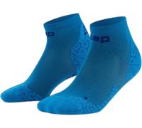 CEP Core Ultralight Low Cut 4.0 Calzini A Compressione Uomini