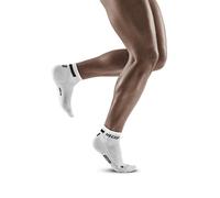 CEP COMPRESSION LOW CUT