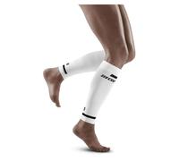CEP W CALF SLEEVES COMPRESS III