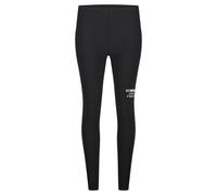 CEP - Women's Core Run Compression Tights - Leggings da running XS nero