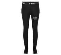 CEP - Women's Pro Recovery Compression Tights 4.0 OT - Leggings da running III nero