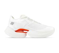 CEP - Women's Pro Run Omnispeed Bowtech - Scarpe da corsa UK 7,5 | EU 40,5 bianco