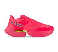 CEP - Women's Pro Run Optaspeed Bowtech Shoes - Scarpe da corsa UK 4,5 | EU 37 rosa